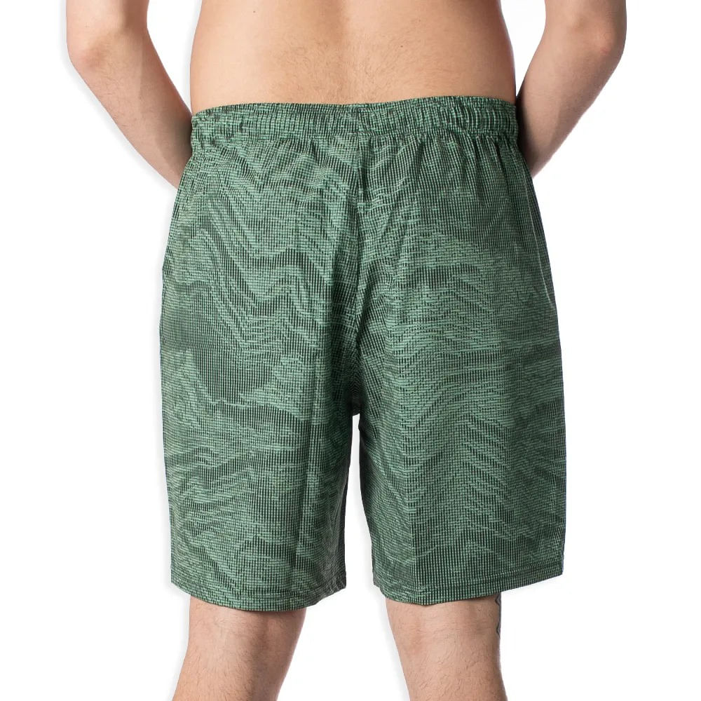 Bermuda-Fila-Energy-7-Masculina