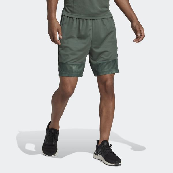 Short-Adidas-Chalk-Aeroready-Workout-