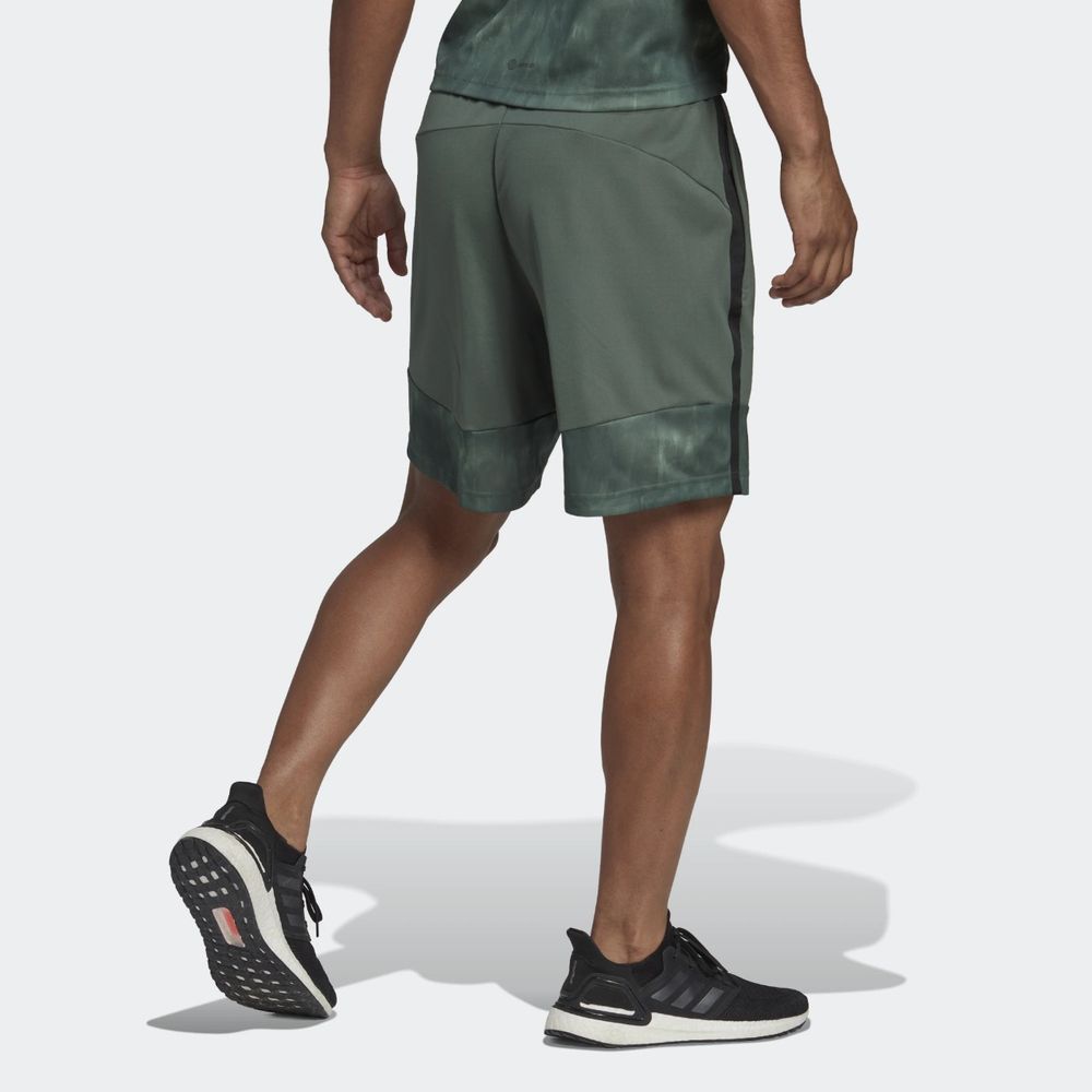 Short-Adidas-Chalk-Aeroready-Workout-