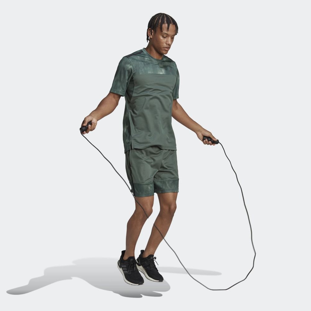 Short-Adidas-Chalk-Aeroready-Workout-