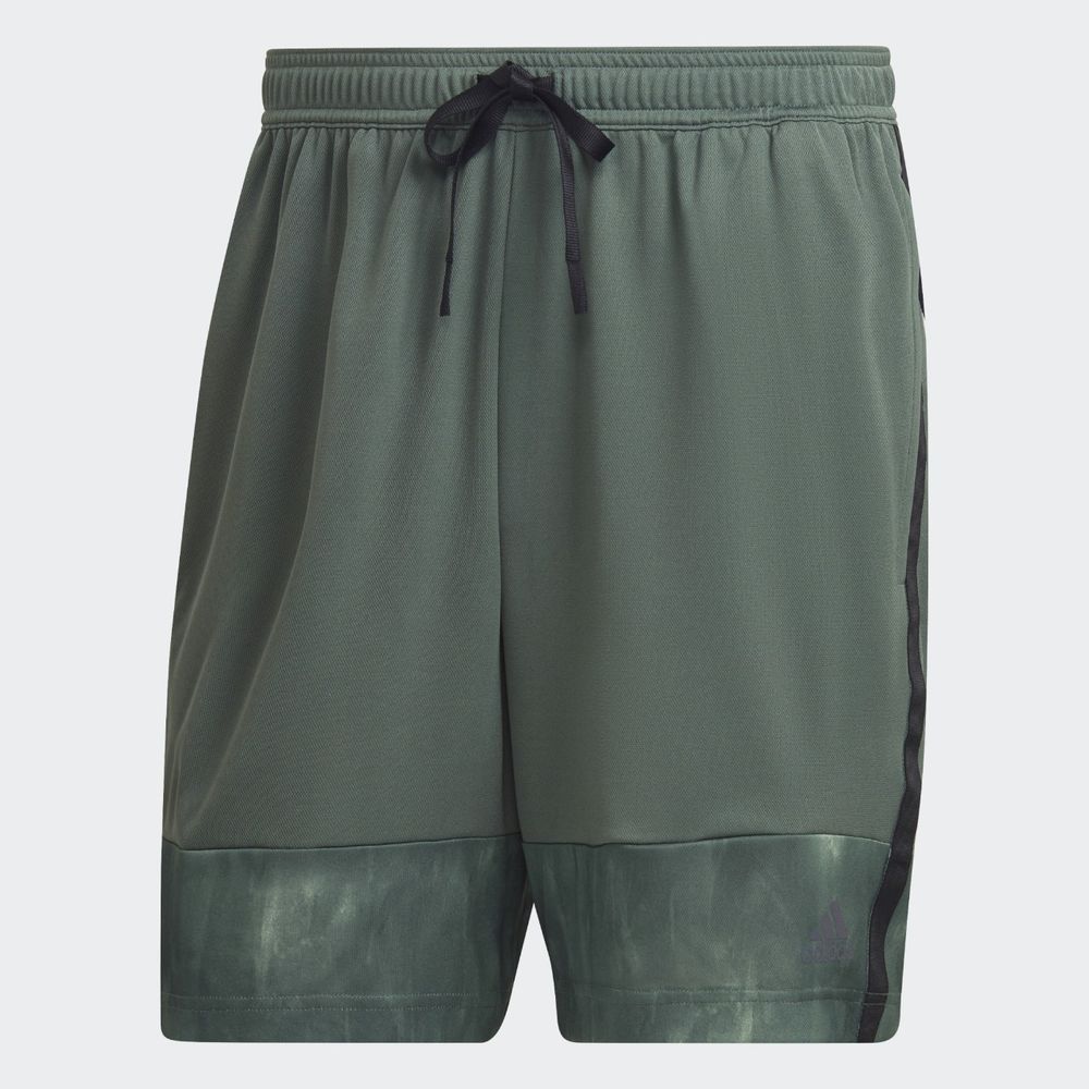 Short-Adidas-Chalk-Aeroready-Workout-