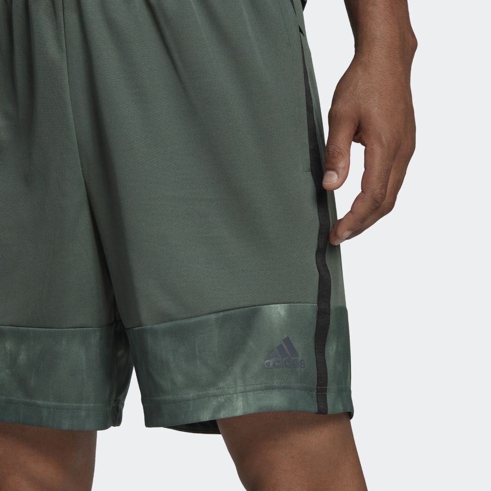 Short-Adidas-Chalk-Aeroready-Workout-