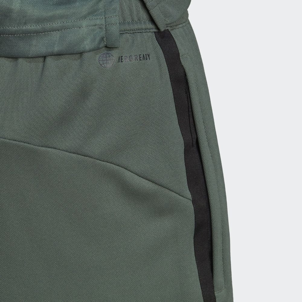 Short-Adidas-Chalk-Aeroready-Workout-