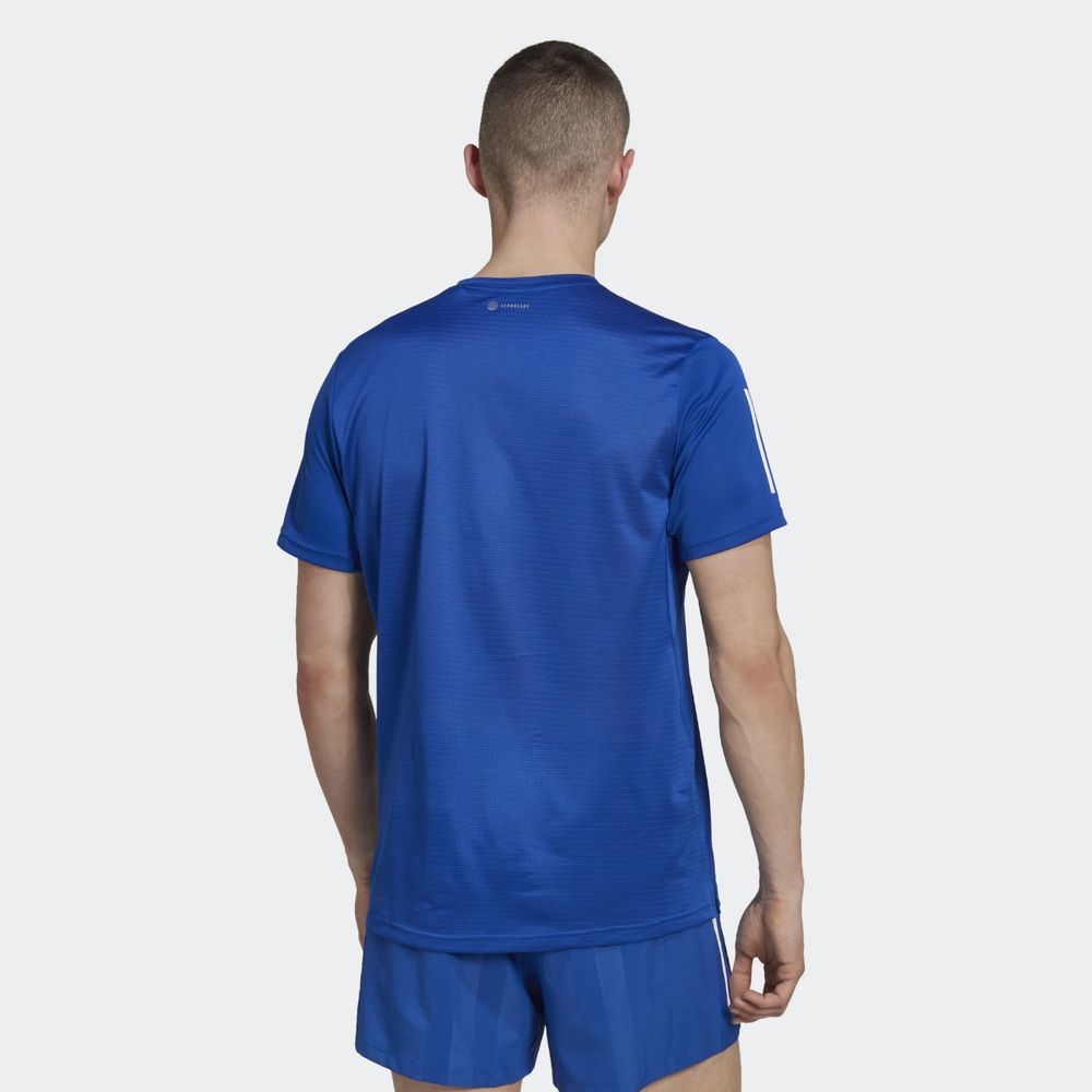 Camiseta-Adidas-Own-The-Run-Aeroready-Graphics-In-Line-Running-