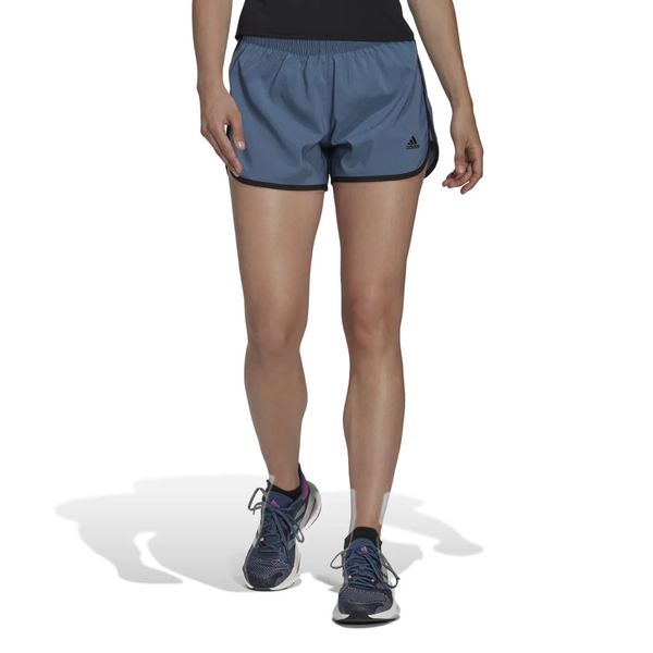 Short-Adidas-Marathon-Feminino