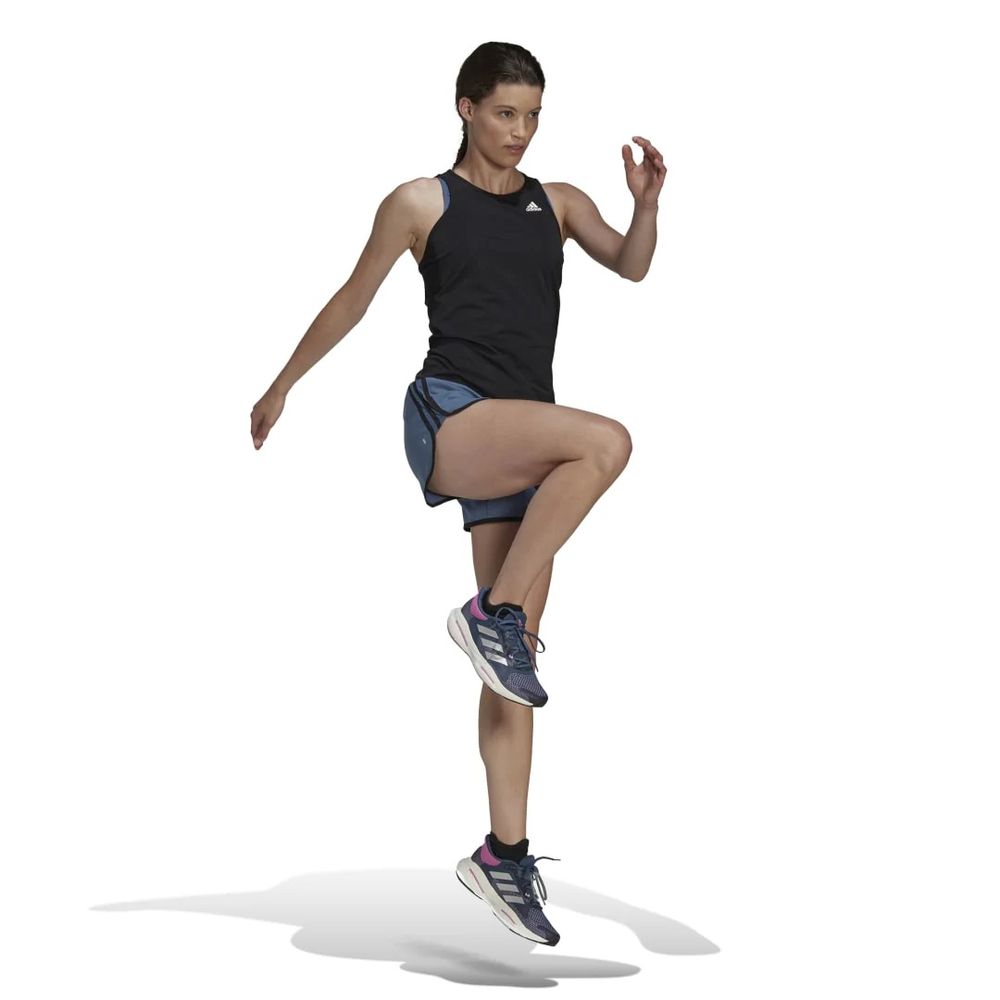 Short-Adidas-Marathon-Feminino