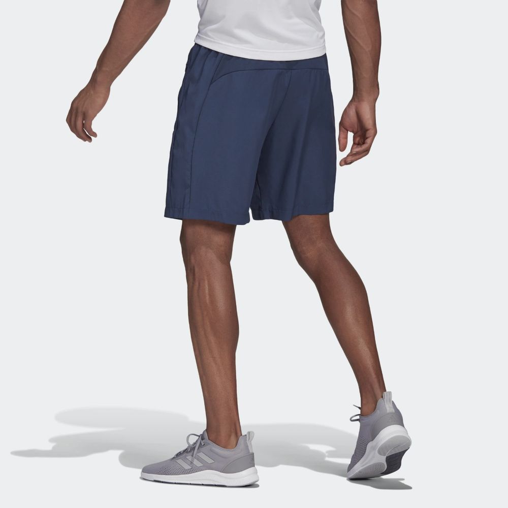 Short-Adidas-Aeroready-Designed-2-Move-Masculino