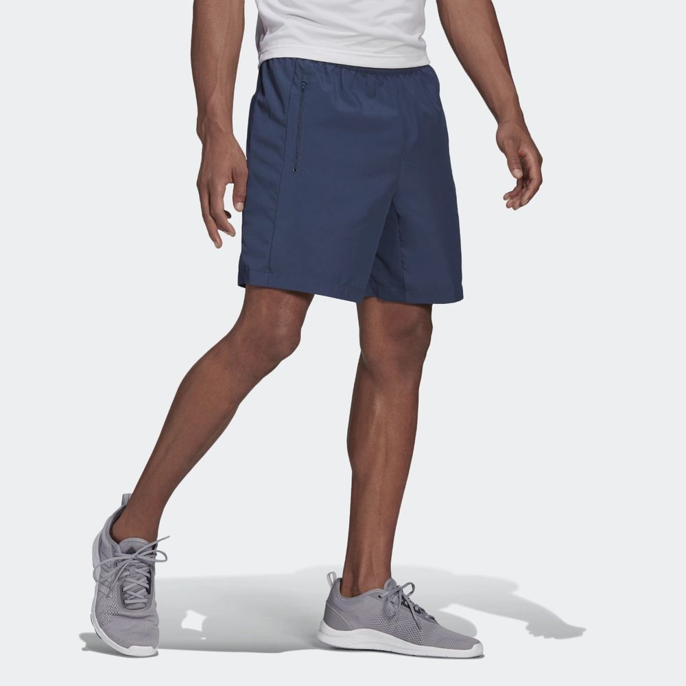 Short-Adidas-Aeroready-Designed-2-Move-Masculino