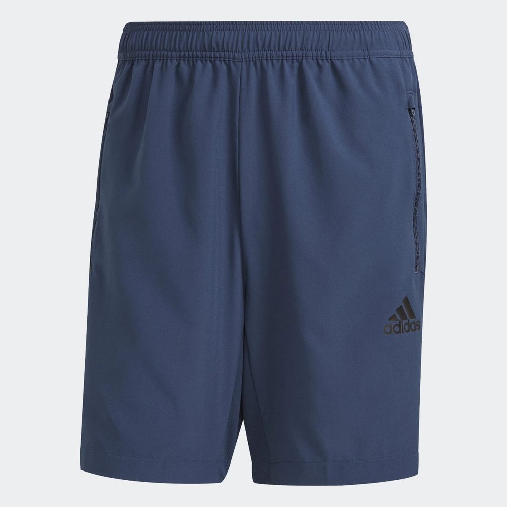 Short-Adidas-Aeroready-Designed-2-Move-Masculino
