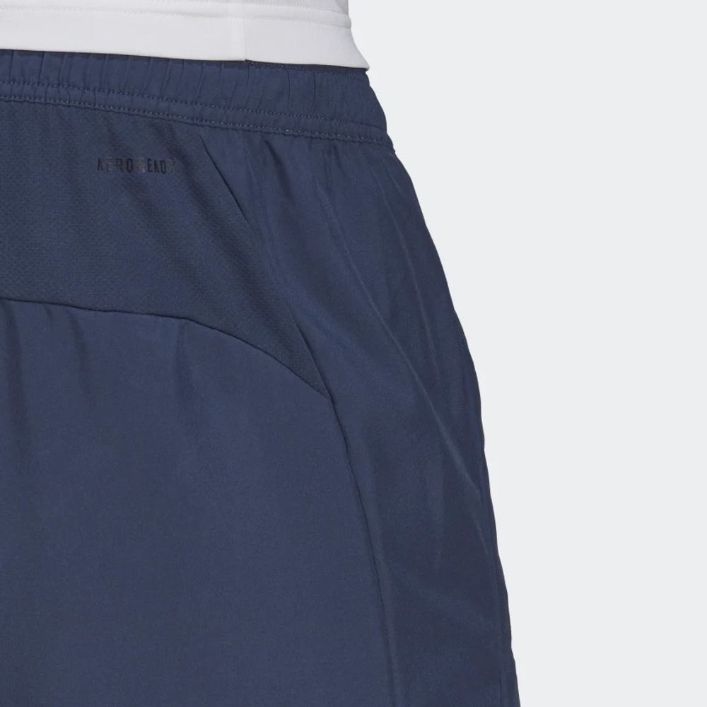 Short-Adidas-Aeroready-Designed-2-Move-Masculino