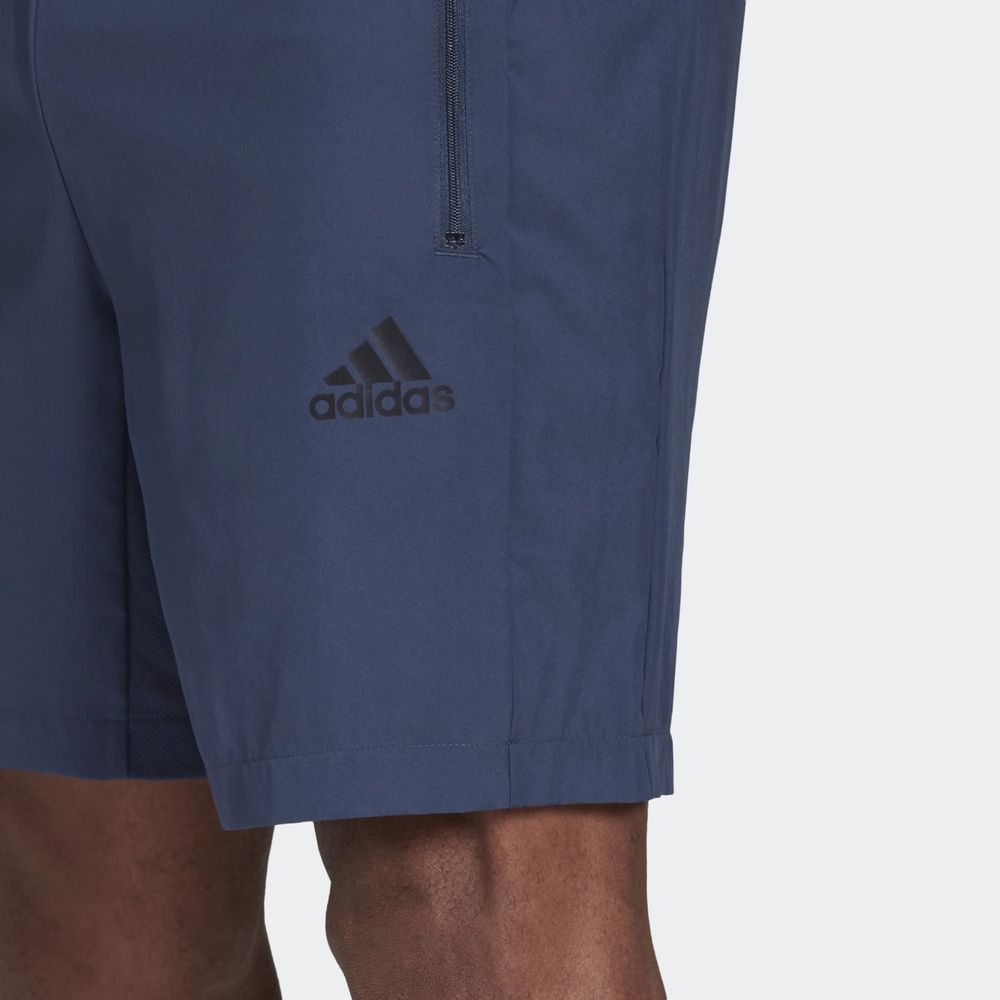 Short-Adidas-Aeroready-Designed-2-Move-Masculino