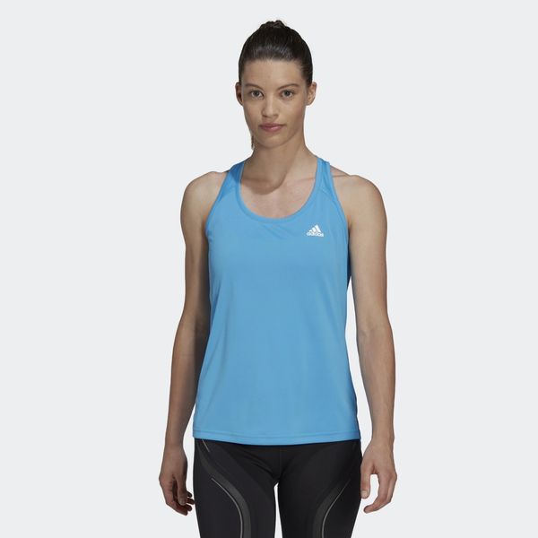 Regata-Adidas-Primeblue-3-Stripes-Designed-2-Move-Feminina-