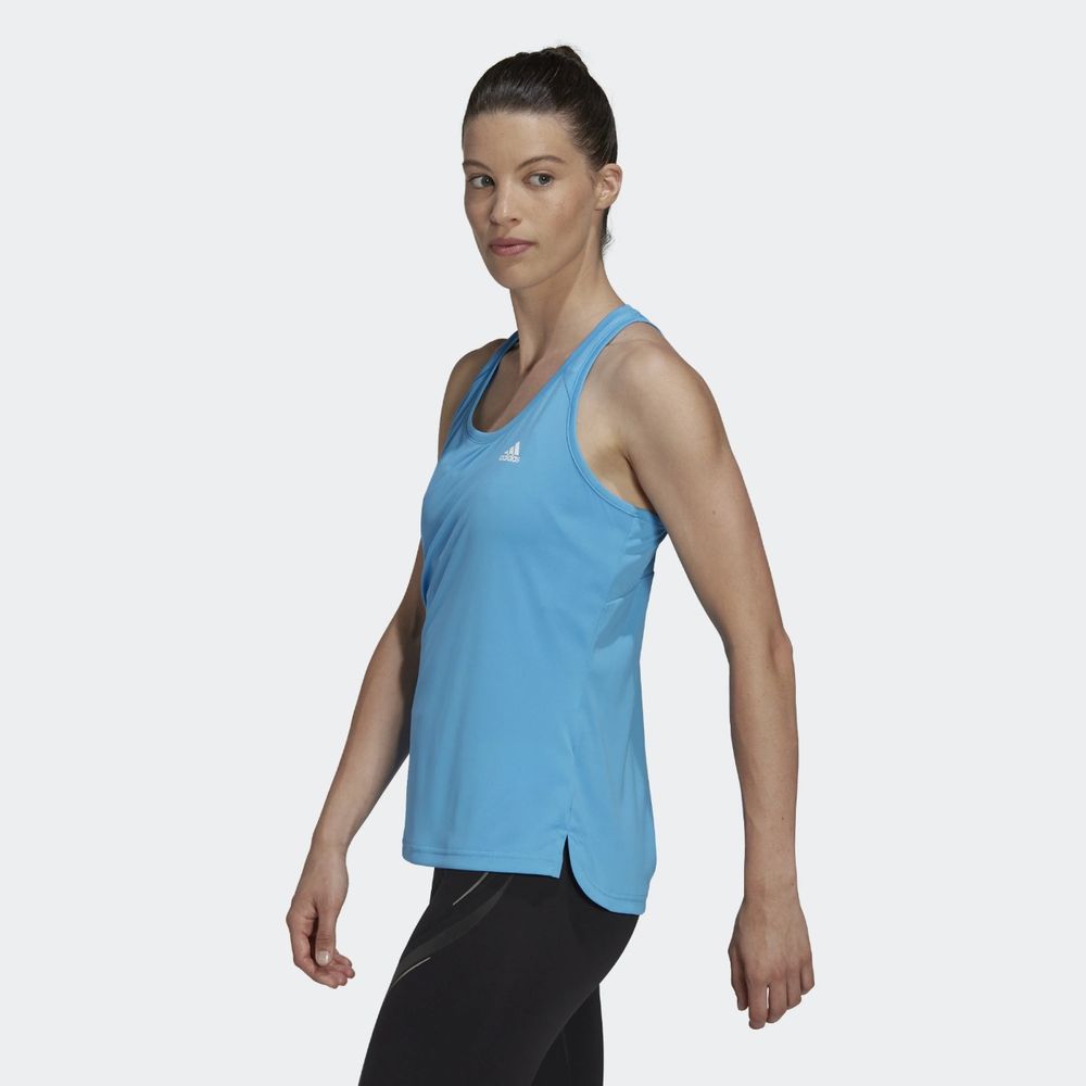 Regata-Adidas-Primeblue-3-Stripes-Designed-2-Move-Feminina-