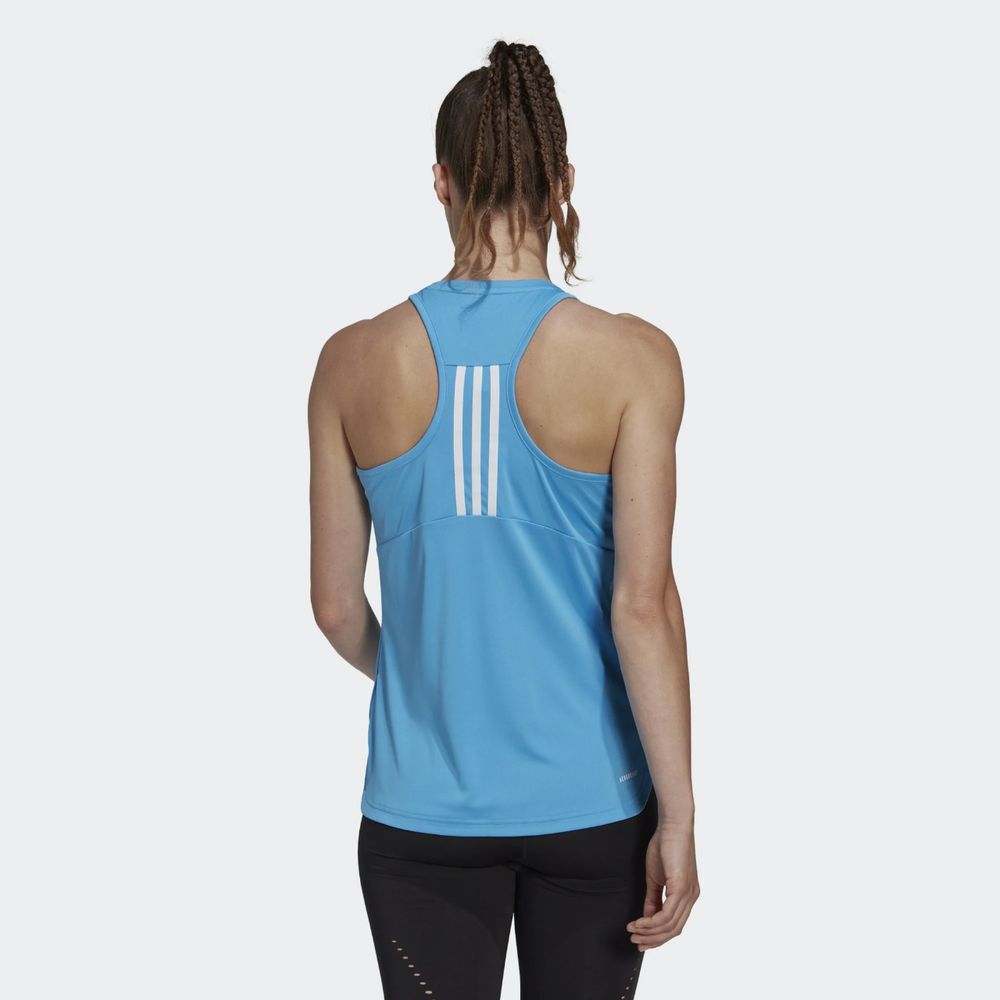Regata-Adidas-Primeblue-3-Stripes-Designed-2-Move-Feminina-