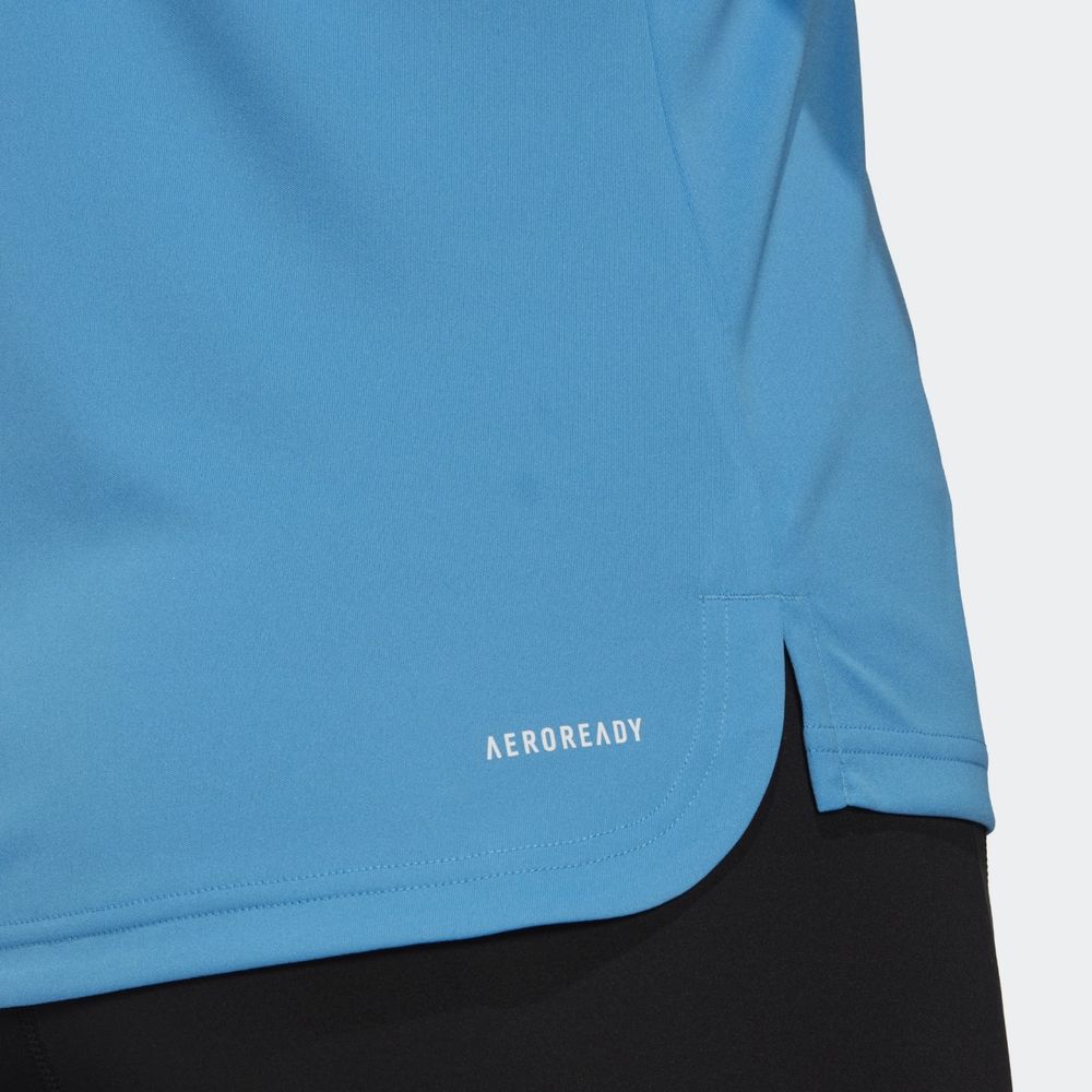 Regata-Adidas-Primeblue-3-Stripes-Designed-2-Move-Feminina-
