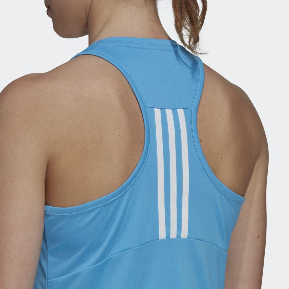 Regata-Adidas-Primeblue-3-Stripes-Designed-2-Move-Feminina-