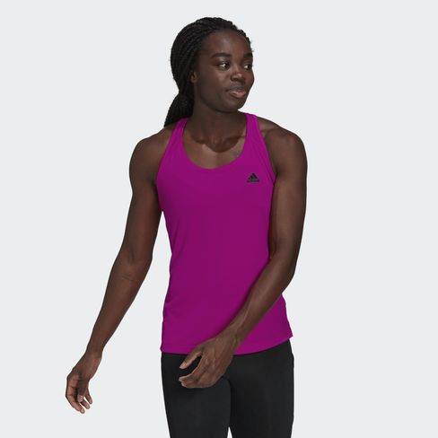Regata-Adidas-Primerblue-3-Stripes-Designed-2-Move-Feminina