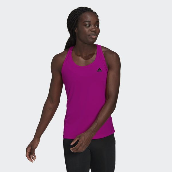 Regata-Adidas-Primerblue-3-Stripes-Designed-2-Move-Feminina