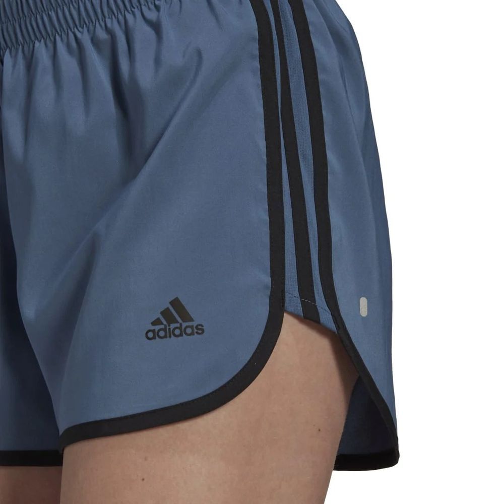 Short-Adidas-Marathon-Feminino