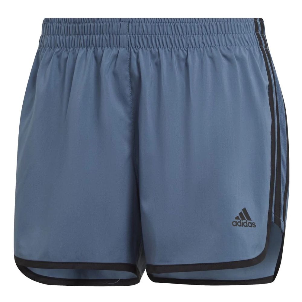 Short-Adidas-Marathon-Feminino