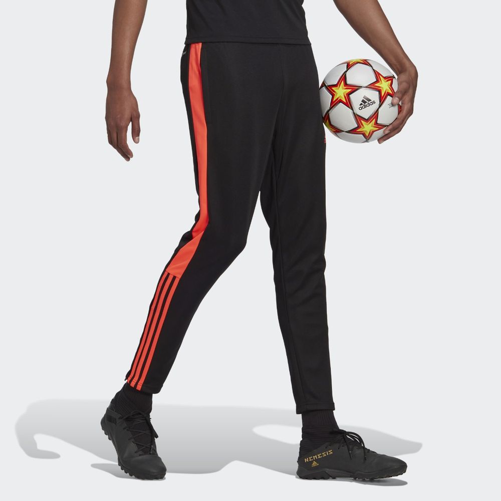 Calca-Adidas-Tiro-Esportiva-Masculina