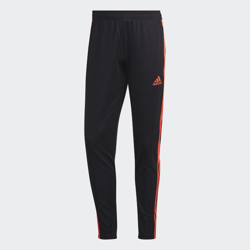 Calca-Adidas-Tiro-Esportiva-Masculina