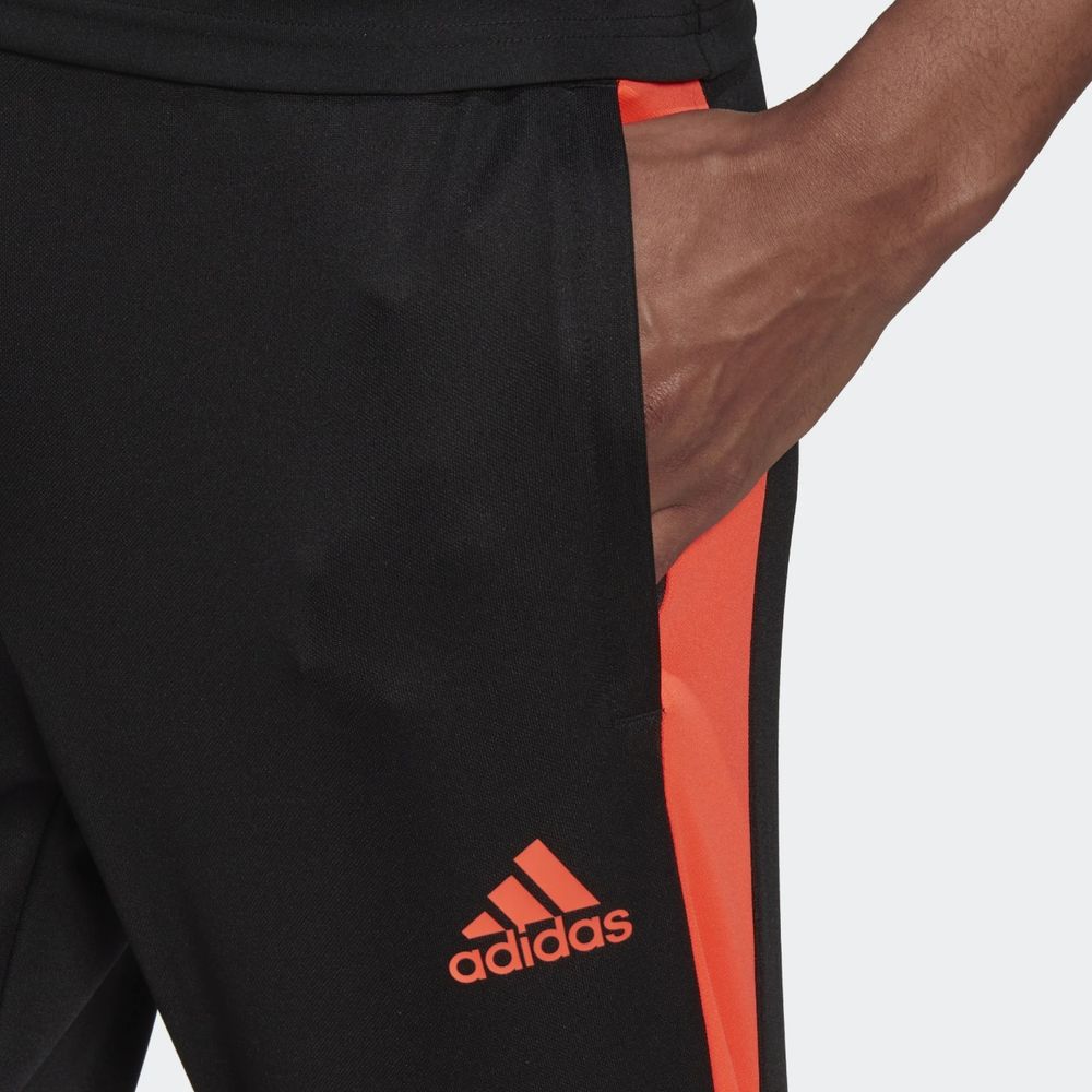 Calca-Adidas-Tiro-Esportiva-Masculina