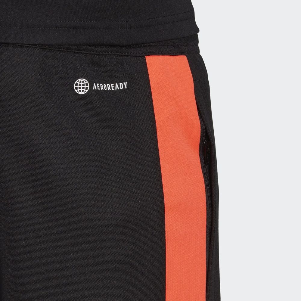 Calca-Adidas-Tiro-Esportiva-Masculina