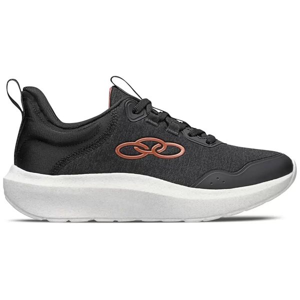 Tenis-Olympikus-Ares-Feminino