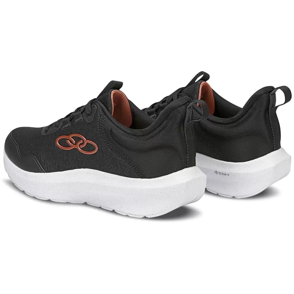 Tenis-Olympikus-Ares-Feminino