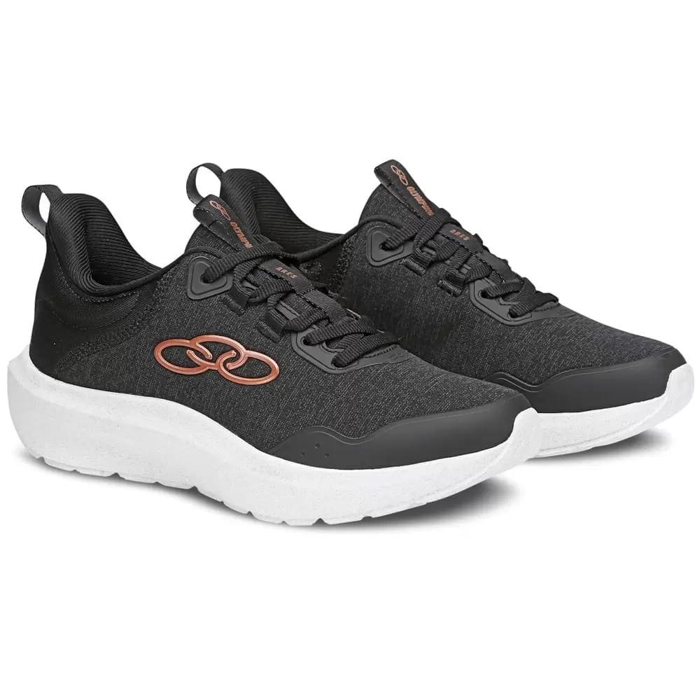 Tenis-Olympikus-Ares-Feminino