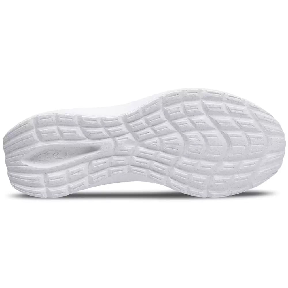 Tenis-Olympikus-Ares-Feminino