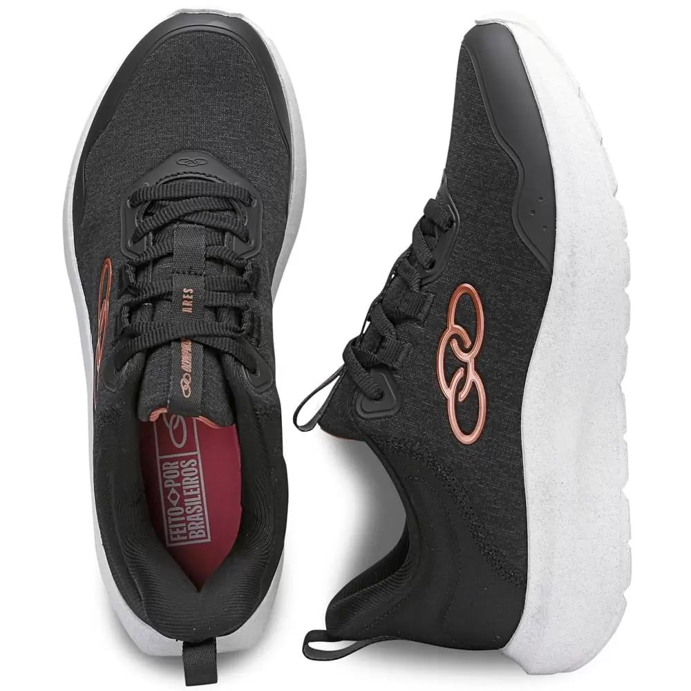 Tenis-Olympikus-Ares-Feminino