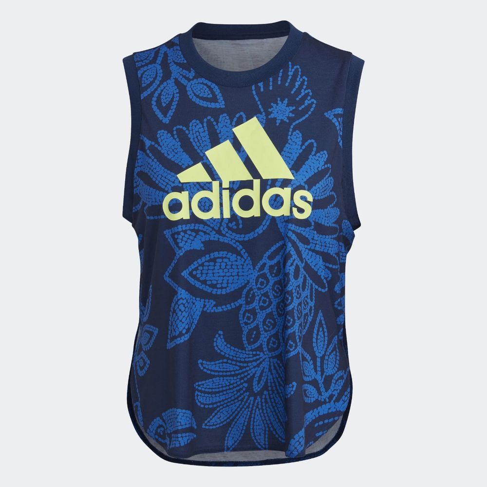 Regata-Adidas-Farm-Rio-Feminina