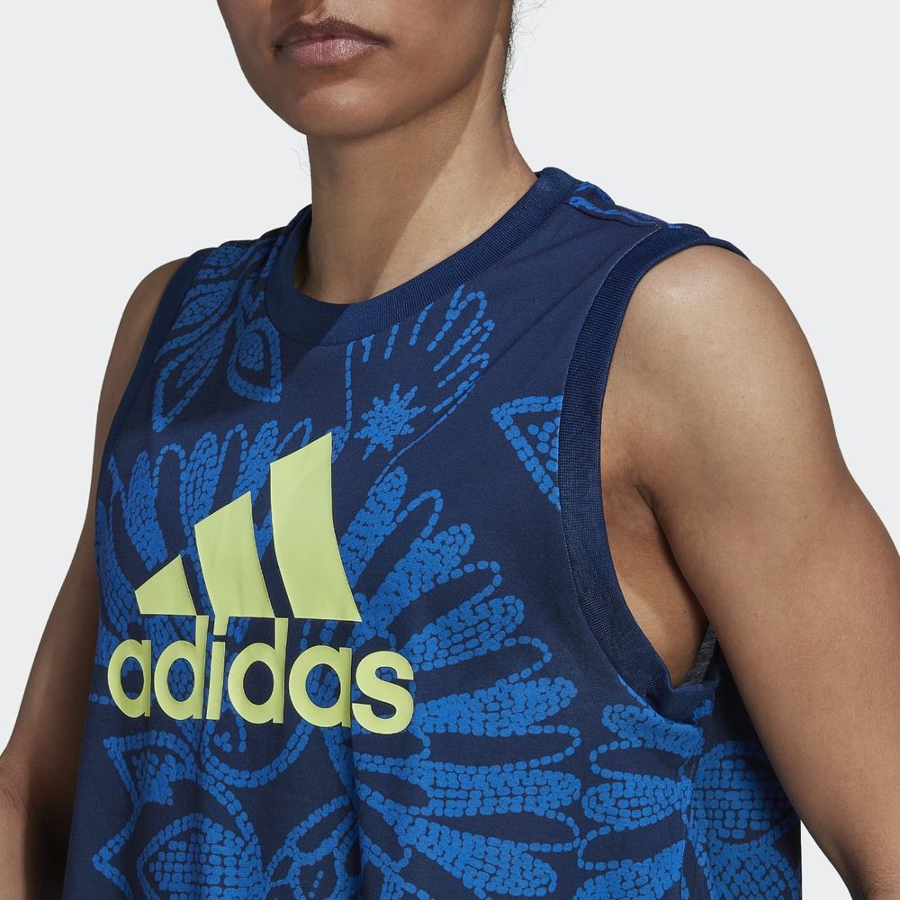 Regata-Adidas-Farm-Rio-Feminina