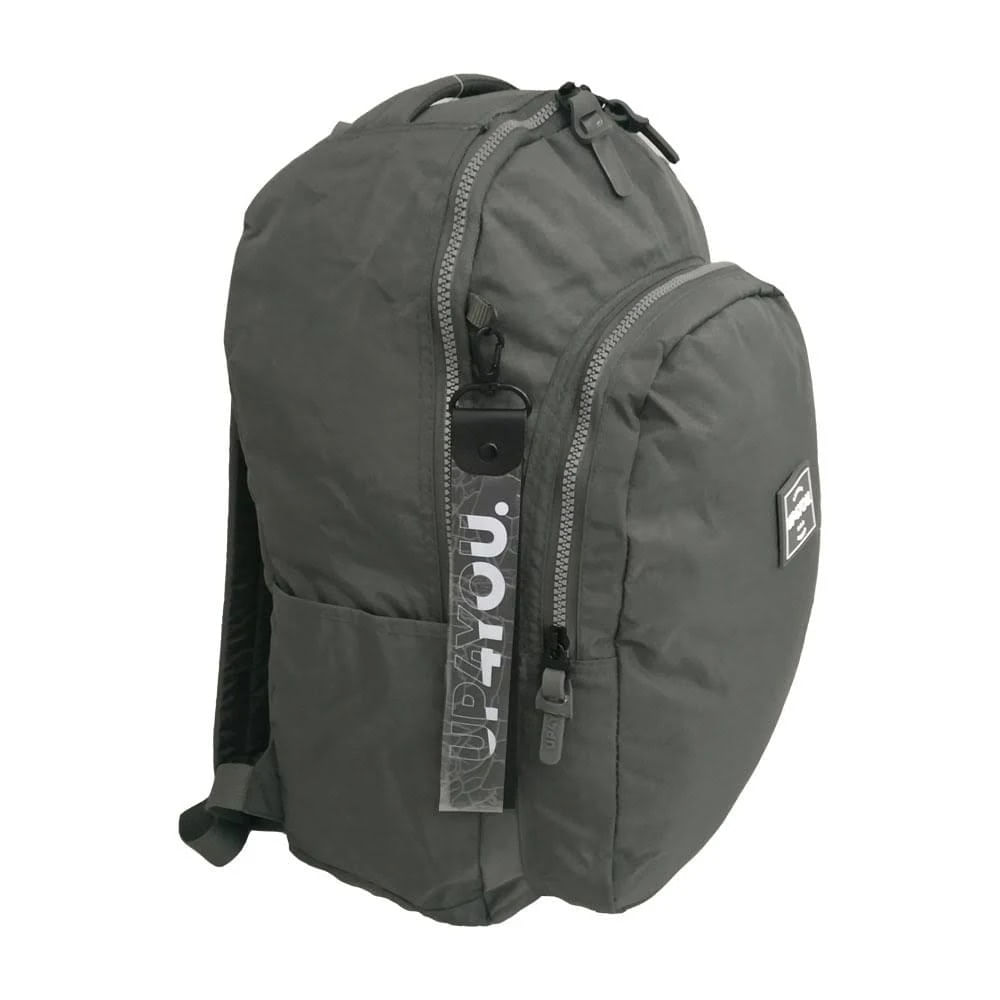 Mochila-UP4YOU
