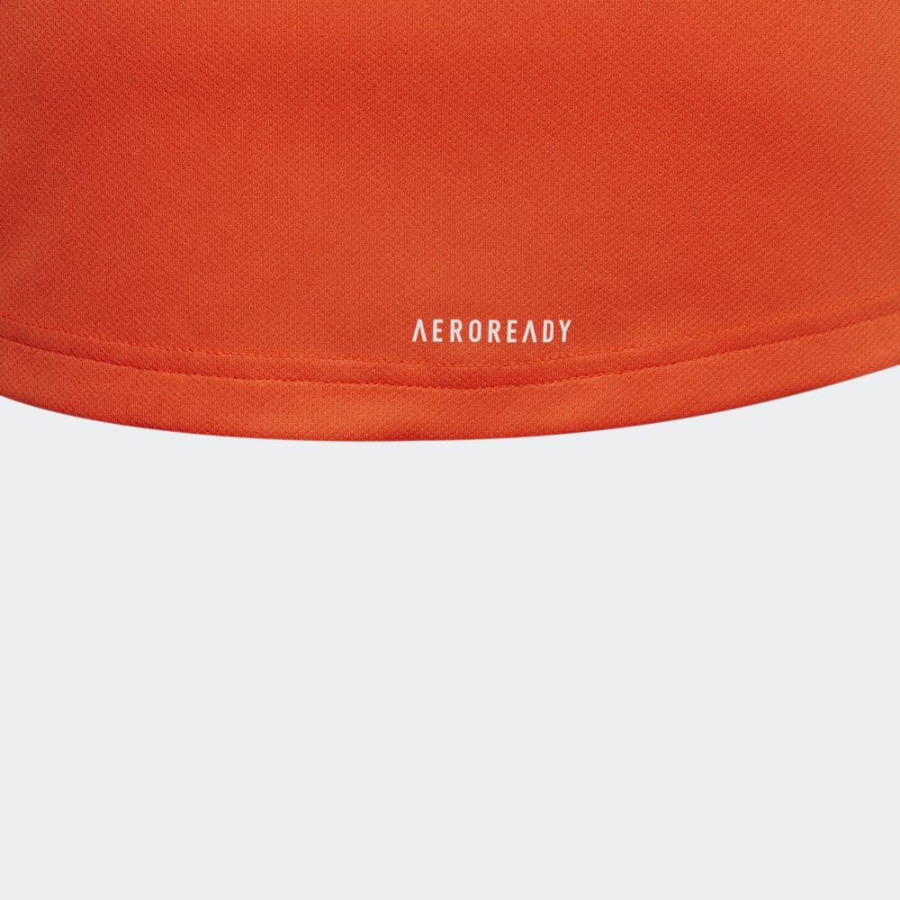 Camiseta-Adidas-Designed-To-Move-Big-Logo