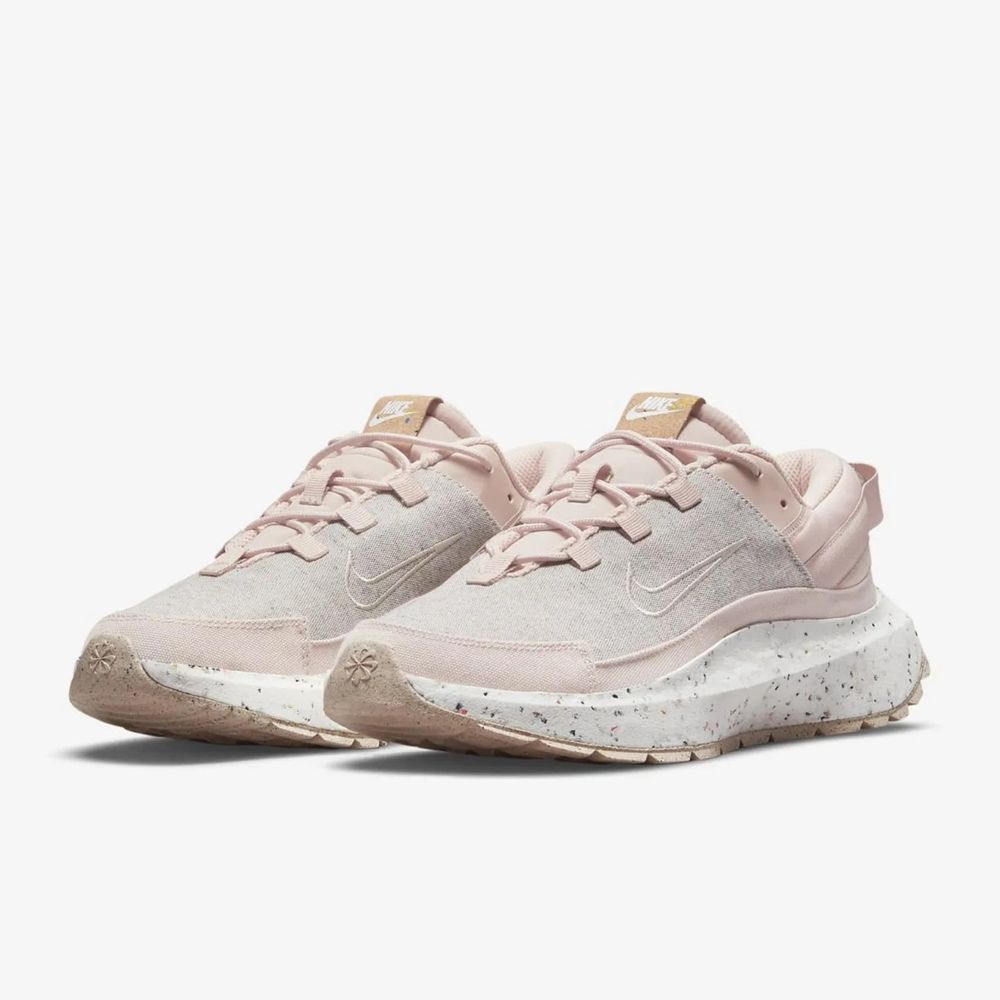 Tenis-Nike-Crater-Remixa-