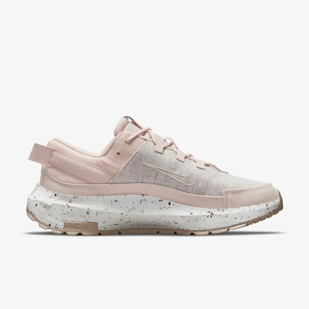 Tenis-Nike-Crater-Remixa-