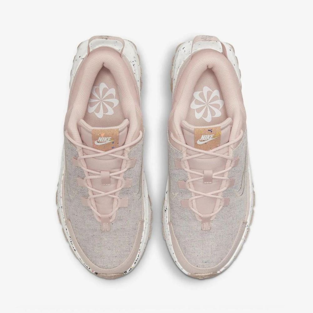 Tenis-Nike-Crater-Remixa-