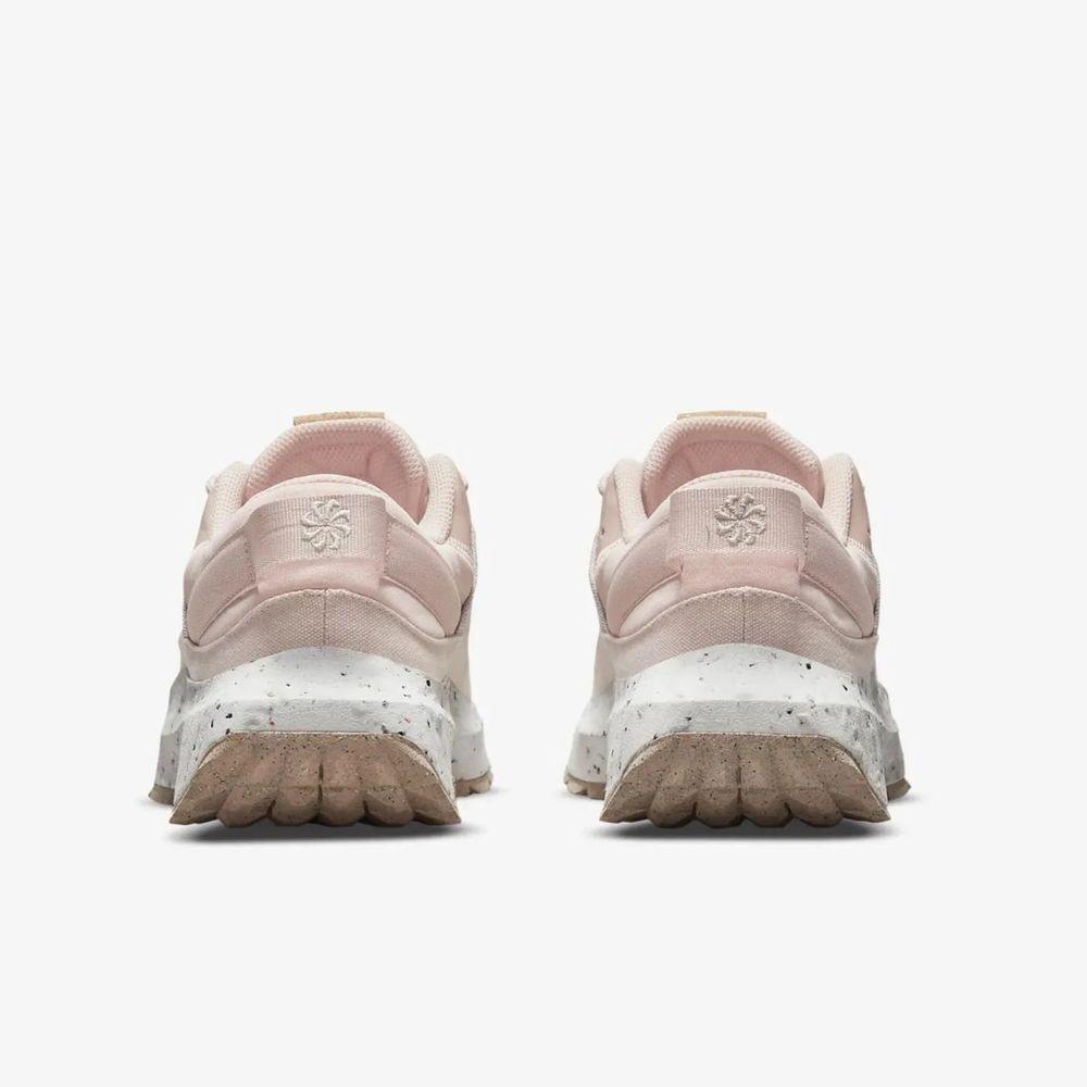 Tenis-Nike-Crater-Remixa-