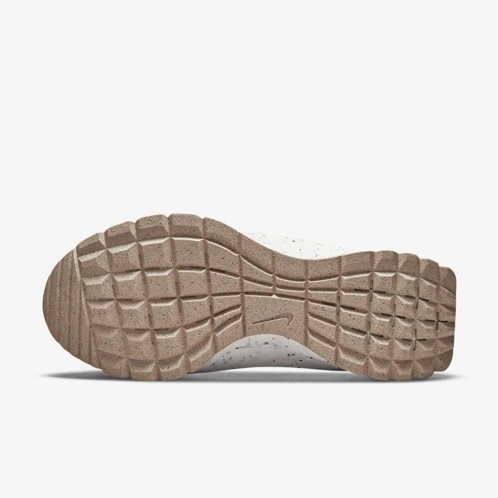 Tenis-Nike-Crater-Remixa-