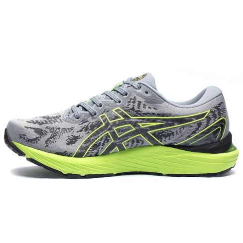 Tenis-Asics-Gel-Cumulus-23-Masculino