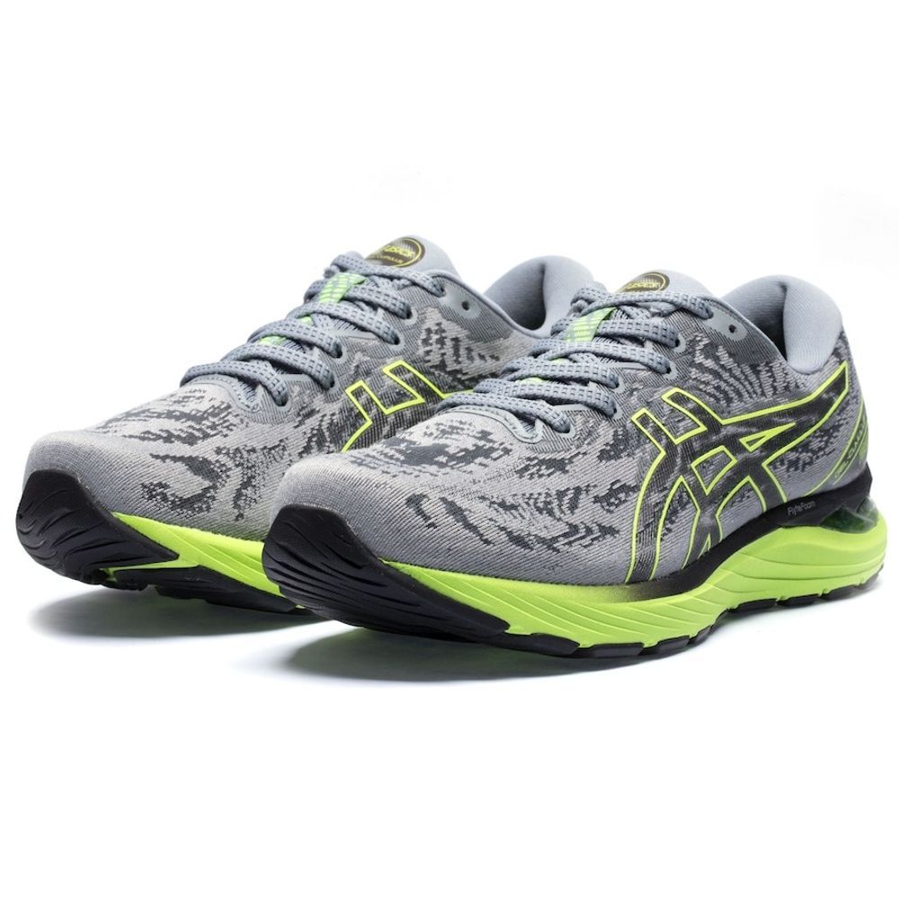 Tenis-Asics-Gel-Cumulus-23-Masculino