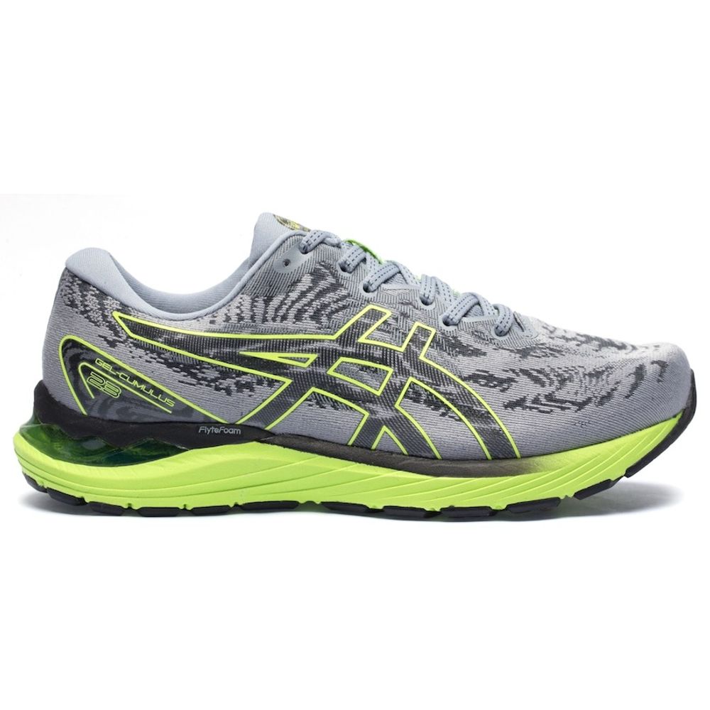 Tenis-Asics-Gel-Cumulus-23-Masculino