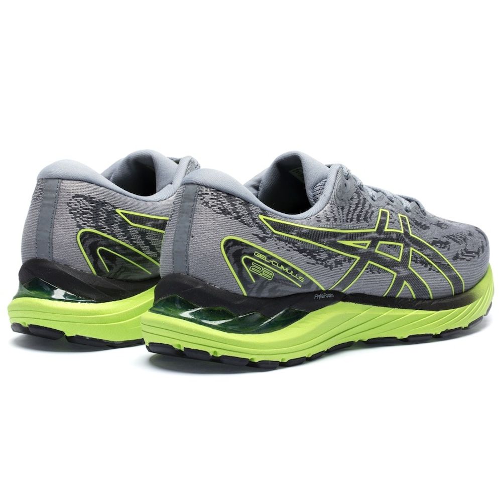 Tenis-Asics-Gel-Cumulus-23-Masculino
