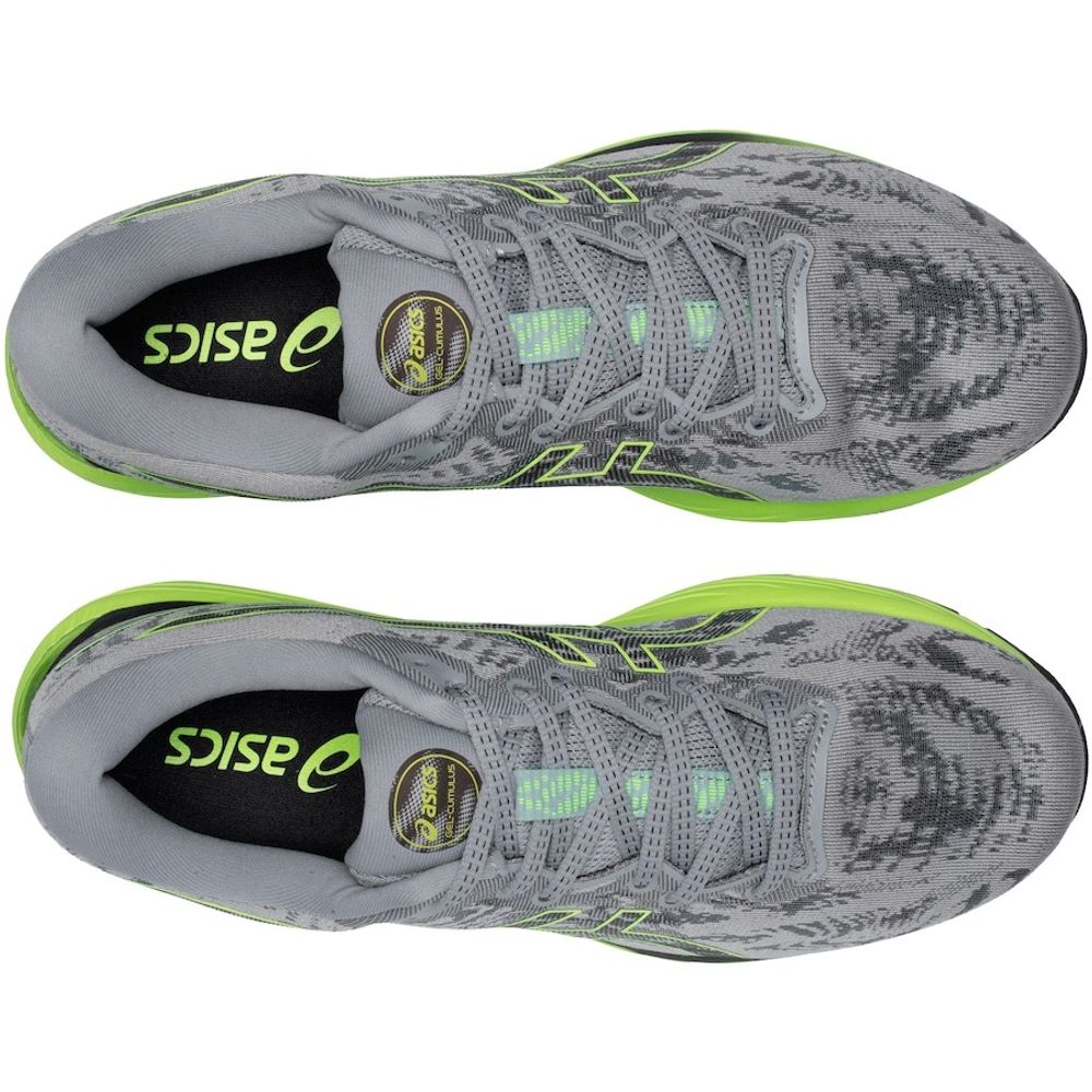 Tenis-Asics-Gel-Cumulus-23-Masculino