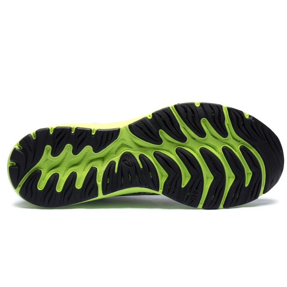 Tenis-Asics-Gel-Cumulus-23-Masculino