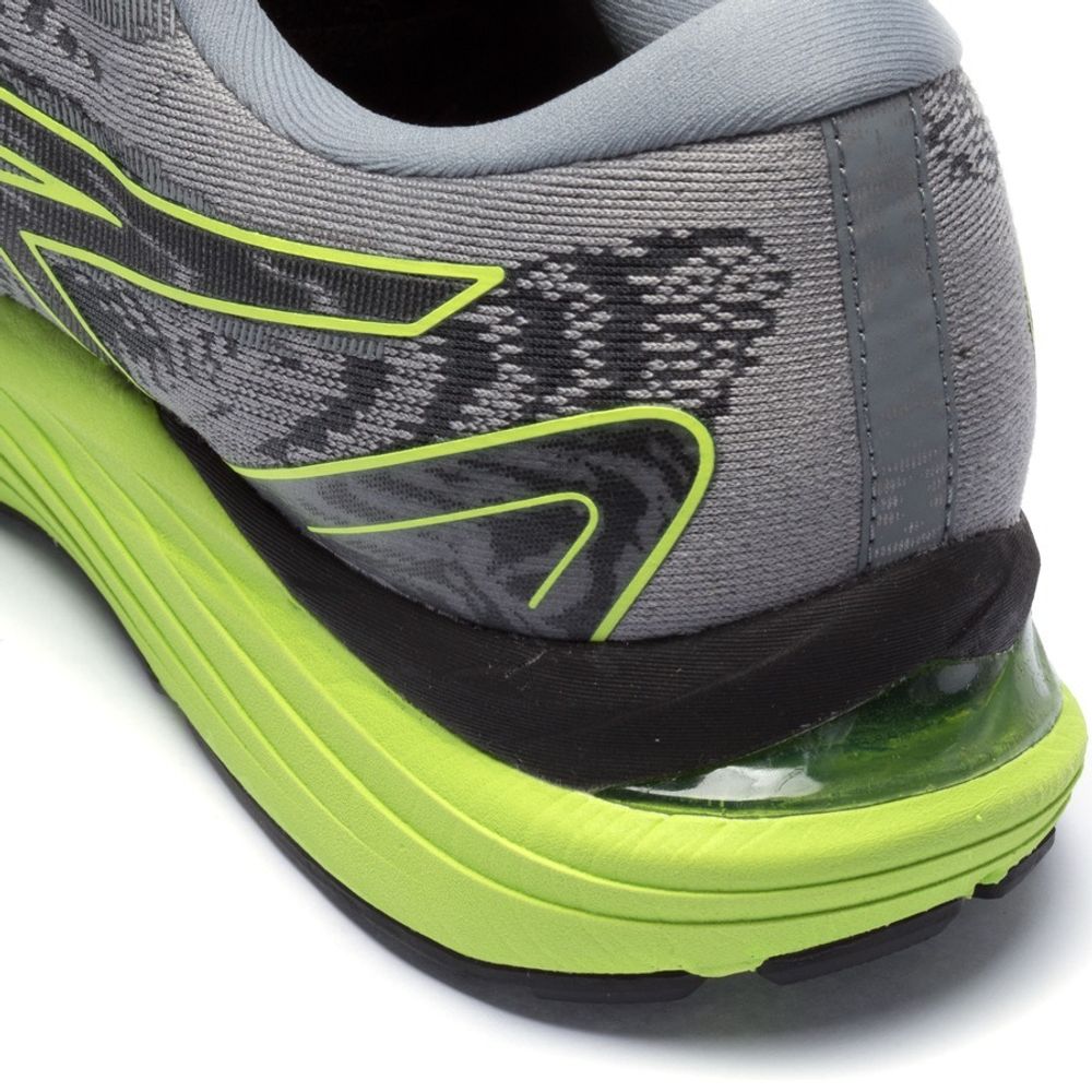 Tenis-Asics-Gel-Cumulus-23-Masculino