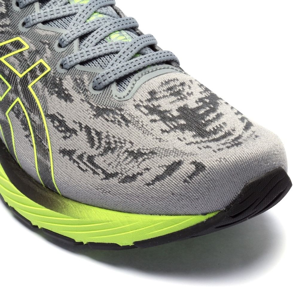 Tenis-Asics-Gel-Cumulus-23-Masculino